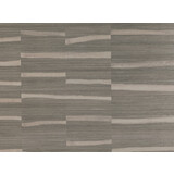 Mark Alexander Collage Handcrafted Wallcoverings | Savannah Stone Mark Alexander Collage Handcrafted Wallcoverings | Savannah Stone