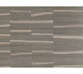 Mark Alexander Collage Handcrafted Wallcoverings | Savanna Stone Mark Alexander Collage Handcrafted Wallcoverings | Savanna Stone