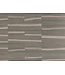 Mark Alexander Collage Handcrafted Wallcoverings | Savanna Stone