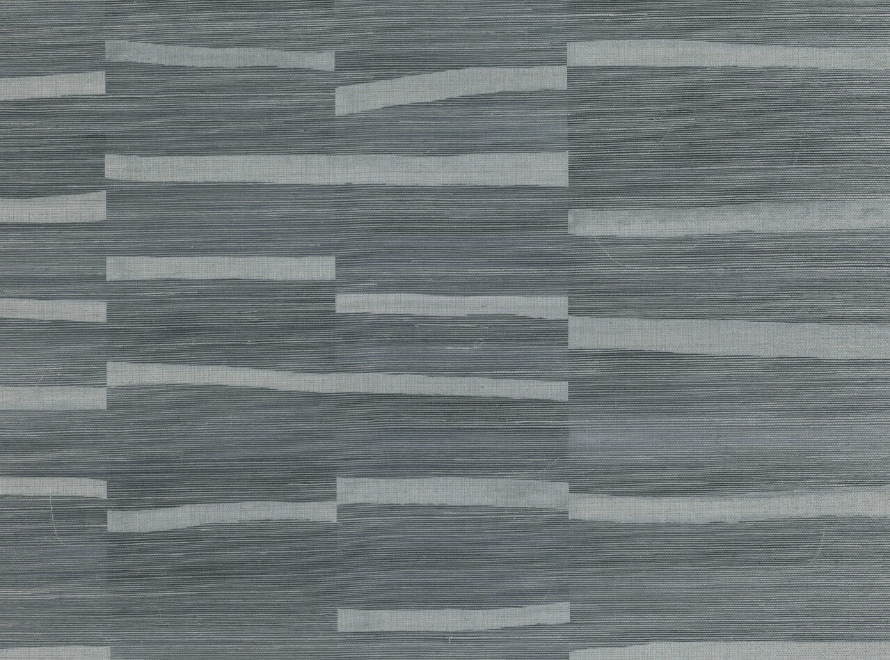 Mark Alexander Collage de revêtements muraux fabriqués à la main | Savane Atlantique Mark Alexander Collage de revêtements muraux fabriqués à la main | Savane Atlantique