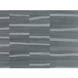 Mark Alexander Collage Handcrafted Wallcoverings | Savannah Atlantic Mark Alexander Collage Handcrafted Wallcoverings | Savannah Atlantic