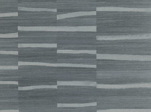 Mark Alexander Collage de revêtements muraux fabriqués à la main | Savane Atlantique Mark Alexander Collage de revêtements muraux fabriqués à la main | Savane Atlantique