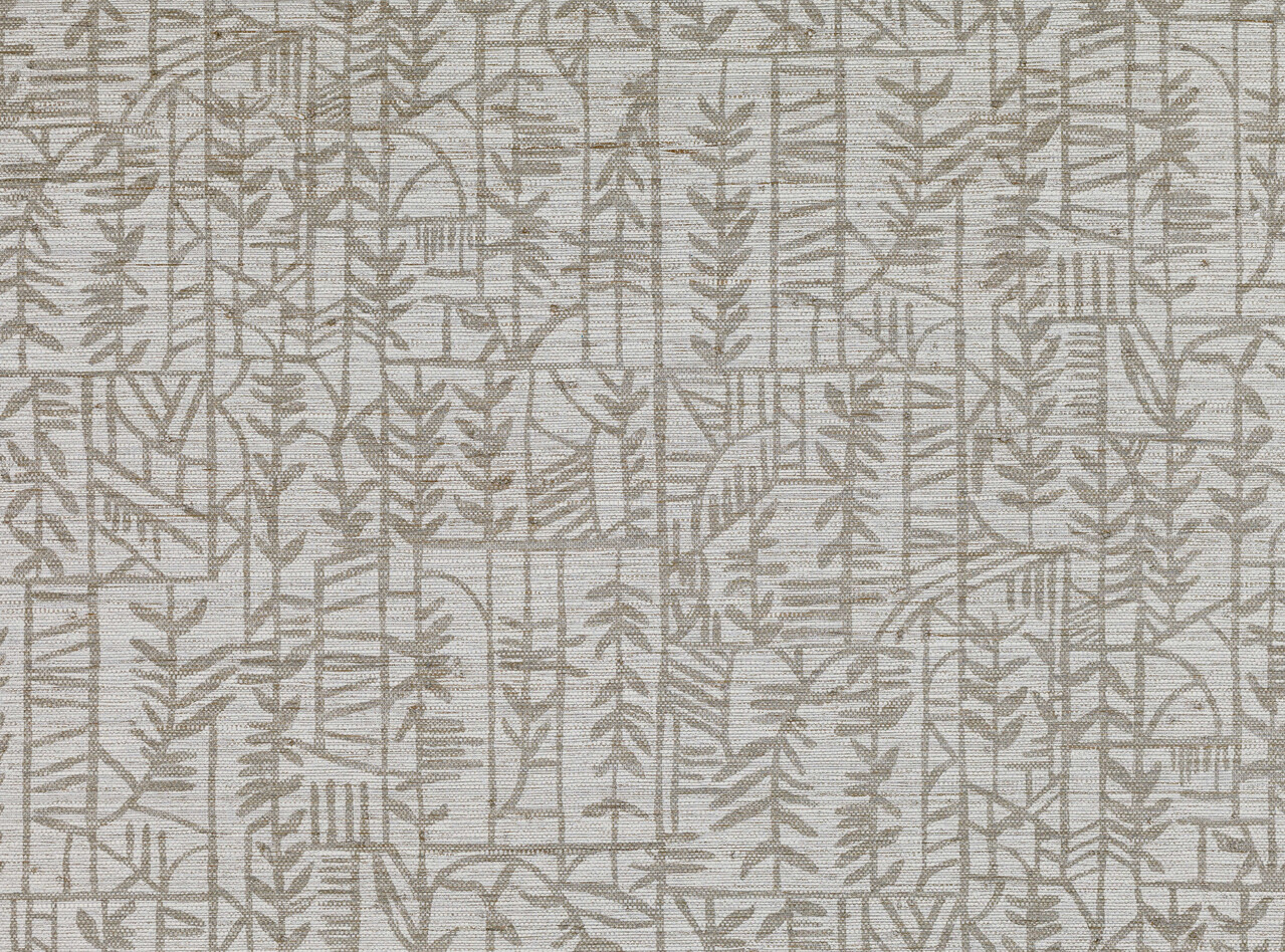 Mark Alexander Collage Håndlagde veggtepper | Akata gips Mark Alexander Collage Håndlagde veggtepper | Akata gips