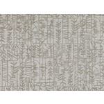 Mark Alexander Collage Handcrafted Wallcoverings | Akata Plaster
