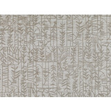 Mark Alexander Collage Handcrafted Wallcoverings | Akata Plaster Mark Alexander Collage Handcrafted Wallcoverings | Akata Plaster