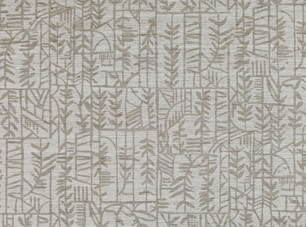 Mark Alexander Collage Håndlagde veggtepper | Akata gips Mark Alexander Collage Håndlagde veggtepper | Akata gips