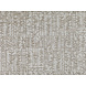 Mark Alexander Rivestimenti murali realizzati a mano in collage | Gesso di Akata Mark Alexander Rivestimenti murali realizzati a mano in collage | Gesso di Akata