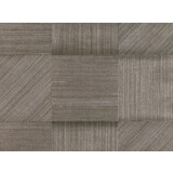 Mark Alexander Collage Håndlagde veggtepper | Square Cut Silver Mark Alexander Collage Håndlagde veggtepper | Square Cut Silver