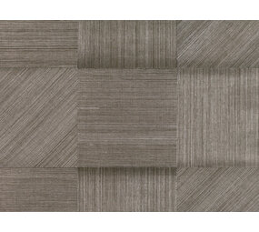 Mark Alexander Collage Håndlagde veggtepper | Square Cut Silver Mark Alexander Collage Håndlagde veggtepper | Square Cut Silver