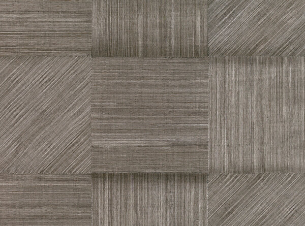 Mark Alexander Collage Håndlagde veggtepper | Square Cut Silver Mark Alexander Collage Håndlagde veggtepper | Square Cut Silver