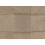 Mark Alexander Collage Handcrafted Wallcoverings | Square Cut Parchment Mark Alexander Collage Handcrafted Wallcoverings | Square Cut Parchment