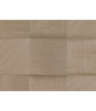 Mark Alexander Collage Handcrafted Wallcoverings | Square Cut Parchment