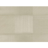 Mark Alexander Collage Håndlagde veggtepper | Square Cut Shell Mark Alexander Collage Håndlagde veggtepper | Square Cut Shell