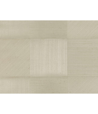 Mark Alexander Collage Handcrafted Wallcoverings | Square Cut Shell