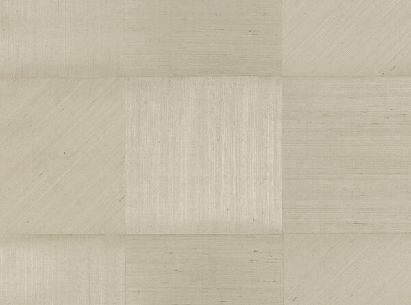 Mark Alexander Collage handgefertigte Wandbekleidungen | Quadratisch geschnittene Schale Mark Alexander Collage handgefertigte Wandbekleidungen | Quadratisch geschnittene Schale