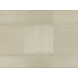 Mark Alexander Collage Håndlagde veggtepper | Square Cut Shell Mark Alexander Collage Håndlagde veggtepper | Square Cut Shell