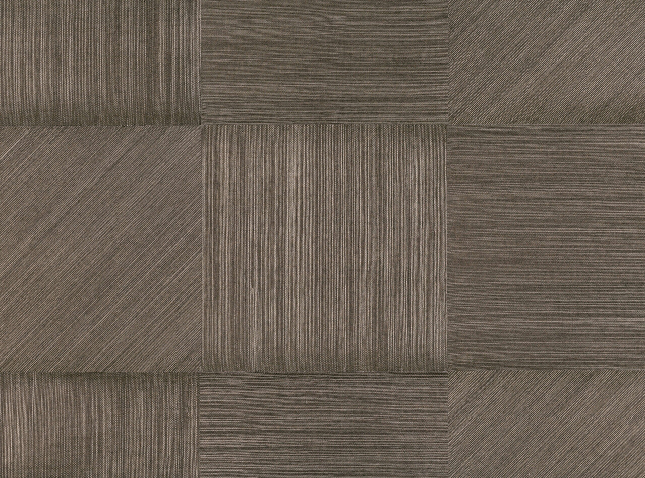 Mark Alexander Rivestimenti murali realizzati a mano in collage | Castagno a taglio quadrato Mark Alexander Rivestimenti murali realizzati a mano in collage | Castagno a taglio quadrato