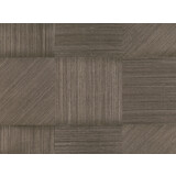 Mark Alexander Collage Håndlagde veggtepper | Square Cut Chestnut Mark Alexander Collage Håndlagde veggtepper | Square Cut Chestnut