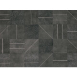 Mark Alexander Collage Håndlagde veggtepper | Network Metal Mark Alexander Collage Håndlagde veggtepper | Network Metal