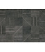 Mark Alexander Collage Håndlagde veggtepper | Network Metal