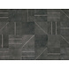 Mark Alexander Collage Handgefertigte Tapeten | Netzwerk Metal Mark Alexander Collage Handgefertigte Tapeten | Netzwerk Metal