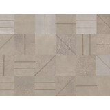 Mark Alexander Collage Handcrafted Wallcoverings | Network Nutmeg Mark Alexander Collage Handcrafted Wallcoverings | Network Nutmeg