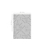 Mark Alexander Collage Handcrafted Wallcoverings | Network Chalk