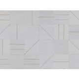 Mark Alexander Collage Handcrafted Wallcoverings | Network Chalk Mark Alexander Collage Handcrafted Wallcoverings | Network Chalk