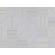 Mark Alexander Rivestimenti murali realizzati a mano in collage | Gesso di rete Mark Alexander Rivestimenti murali realizzati a mano in collage | Gesso di rete