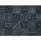 Mark Alexander Collage Handcrafted Wallcoverings | Network Indigo Mark Alexander Collage Handcrafted Wallcoverings | Network Indigo