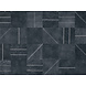 Mark Alexander Collage de revêtements muraux fabriqués à la main | Réseau Indigo Mark Alexander Collage de revêtements muraux fabriqués à la main | Réseau Indigo