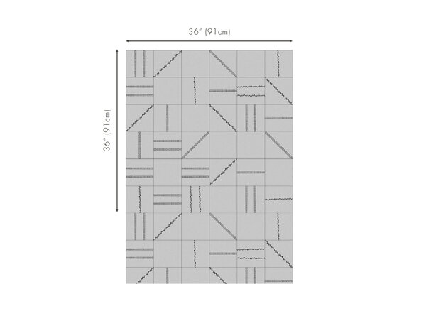 Mark Alexander Collage Handcrafted Wallcoverings | Network Heath Mark Alexander Collage Handcrafted Wallcoverings | Network Heath