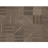 Mark Alexander Collage Handcrafted Wallcoverings | Network Heath Mark Alexander Collage Handcrafted Wallcoverings | Network Heath