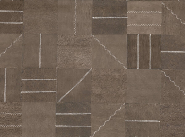 Mark Alexander Collage Handcrafted Wallcoverings | Network Heath Mark Alexander Collage Handcrafted Wallcoverings | Network Heath