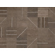 Mark Alexander Collage de revêtements muraux fabriqués à la main | Santé du réseau Mark Alexander Collage de revêtements muraux fabriqués à la main | Santé du réseau