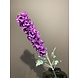 Silk-ka Delphinium Lavendel | 114 cm Silk-ka Delphinium Lavendel | 114 cm