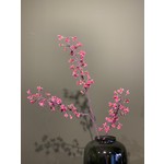 Silk-ka Blossom Branch Beauté | 114cm