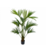 SILK-KA Palm Groen | 150 cm