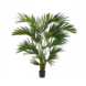 SILK-KA Vert palmier | 220 cm SILK-KA Vert palmier | 220 cm