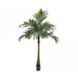 Silk-ka Palm Groen | 190 cm Silk-ka Palm Groen | 190 cm