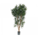 Silk-ka Dracaena Groen | 183 cm Silk-ka Dracaena Groen | 183 cm