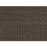 Mark Alexander Collage Handcrafted Wallcoverings | Anagram Chestnut Mark Alexander Collage Handcrafted Wallcoverings | Anagram Chestnut