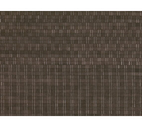 Mark Alexander Revestimientos de paredes hechos a mano con collage | Anagrama Castaño Mark Alexander Revestimientos de paredes hechos a mano con collage | Anagrama Castaño