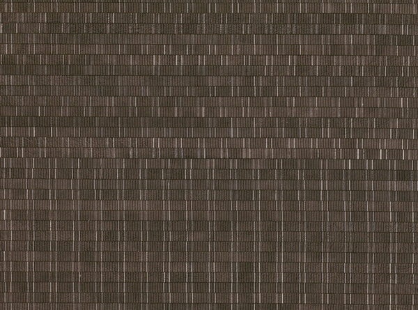 Mark Alexander Collage de revêtements muraux fabriqués à la main | Anagramme Châtaigne Mark Alexander Collage de revêtements muraux fabriqués à la main | Anagramme Châtaigne