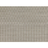 Mark Alexander Collage Håndlagde veggtepper | Anagram mandel Mark Alexander Collage Håndlagde veggtepper | Anagram mandel