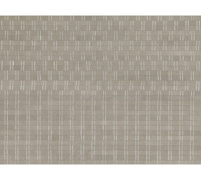 Mark Alexander Rivestimenti murali realizzati a mano in collage | Anagramma Mandorla Mark Alexander Rivestimenti murali realizzati a mano in collage | Anagramma Mandorla