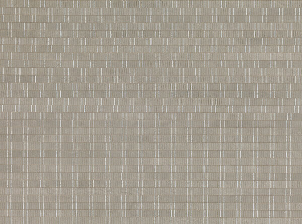 Mark Alexander Collage handgefertigte Wandbekleidungen | Anagramm Mandel Mark Alexander Collage handgefertigte Wandbekleidungen | Anagramm Mandel