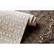 Mark Alexander Collage Håndlagde veggtepper | Anagram Metal Mark Alexander Collage Håndlagde veggtepper | Anagram Metal