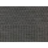 Mark Alexander Collage Handcrafted Wallcoverings | Anagram Metal Mark Alexander Collage Handcrafted Wallcoverings | Anagram Metal