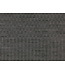 Mark Alexander Collage Handcrafted Wallcoverings | Anagram Metal